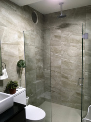 28 RC Suites (D8), Apartment #434686451